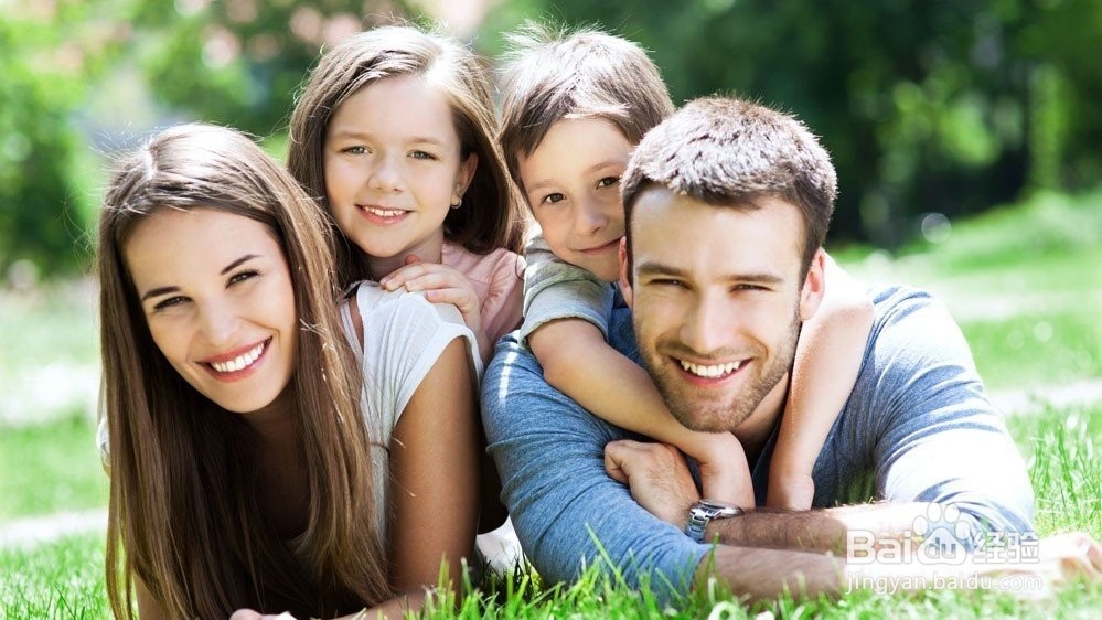 父母应该如何帮助孩子度过假期?