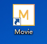 Movie怎样在项目节拍处导入音频