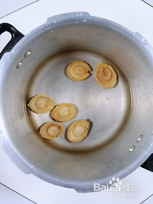 新鲜橄榄的最佳食用方法