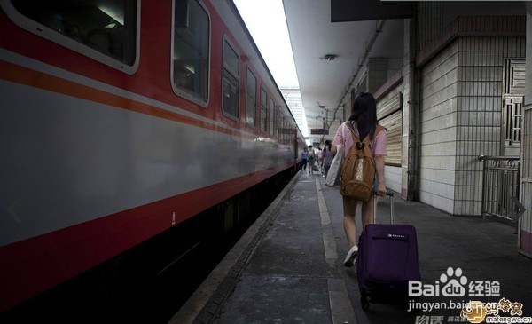 我的经历---希望帮帮一些未成年