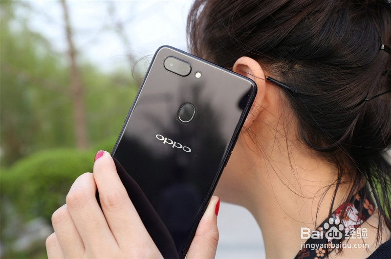 夜拍好的手机有哪些