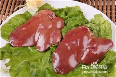 适合春季养生食用的粥：[3]