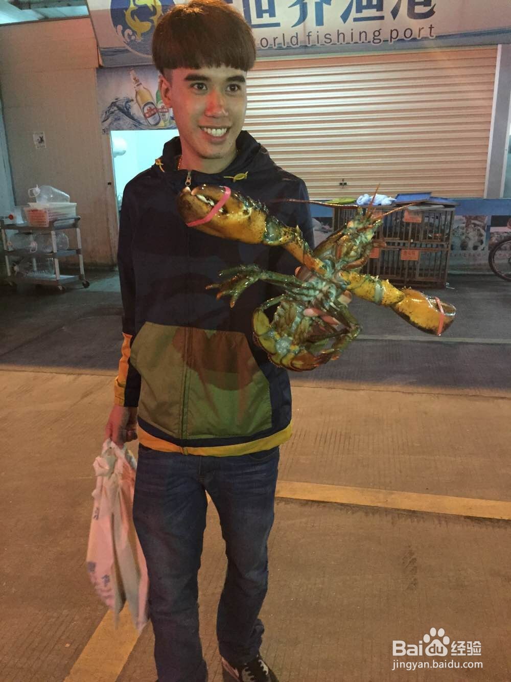 珍惜眼前,活在当下。