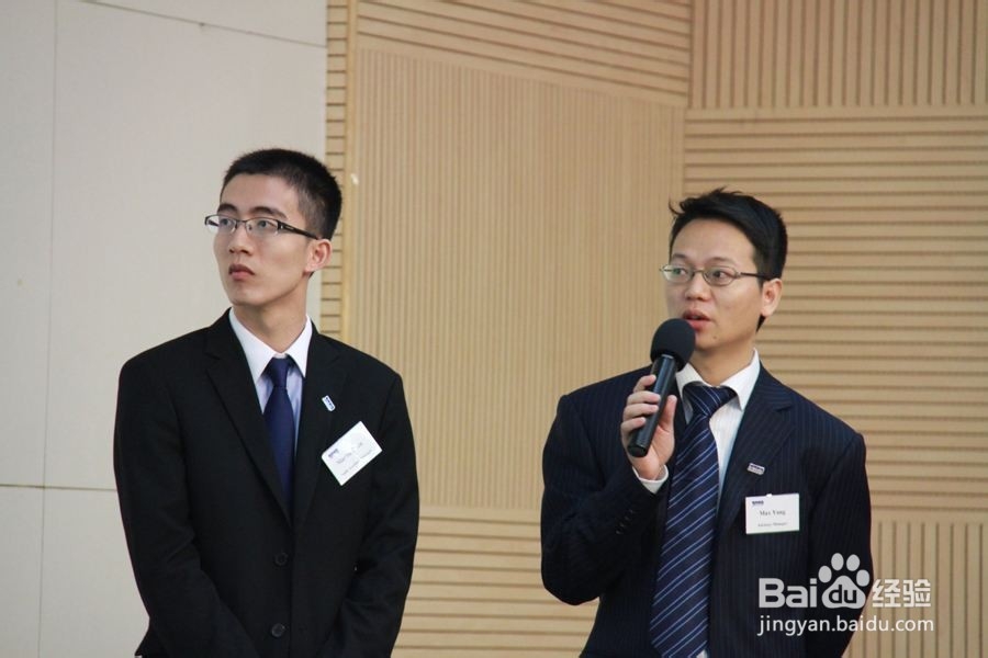 大数据时代如何进行人才价值体系重构？