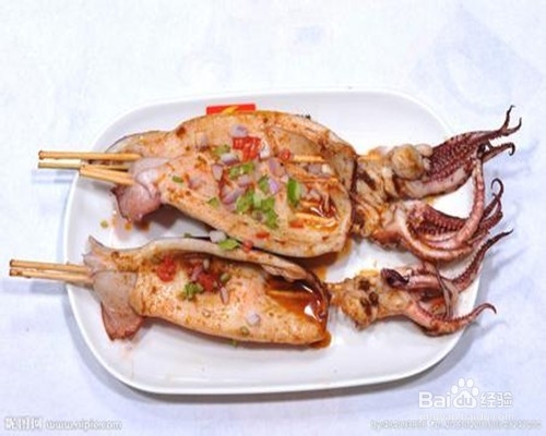 有什么食物最毁男人的肾