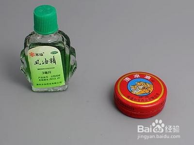 如何正确清除床上的螨虫？