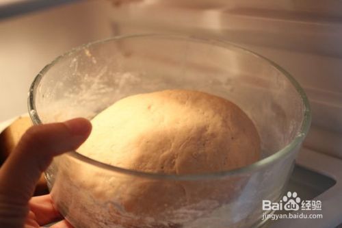 去冰箱异味最快的方法