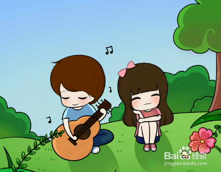 上班族有什么防止瞌睡的小妙招？