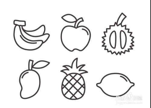 ps设计技巧-如何精确的使用画笔工具