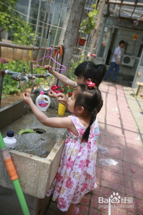 端午假期第二天