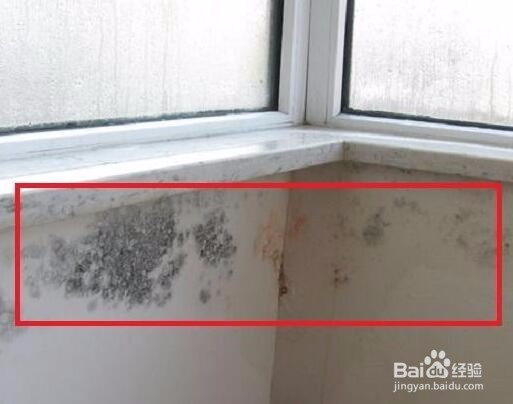 朔钢窗怎么维修