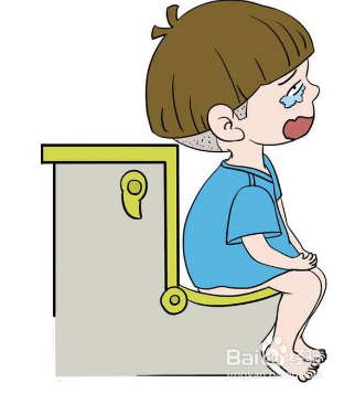 轮状病毒的现象和注意事项