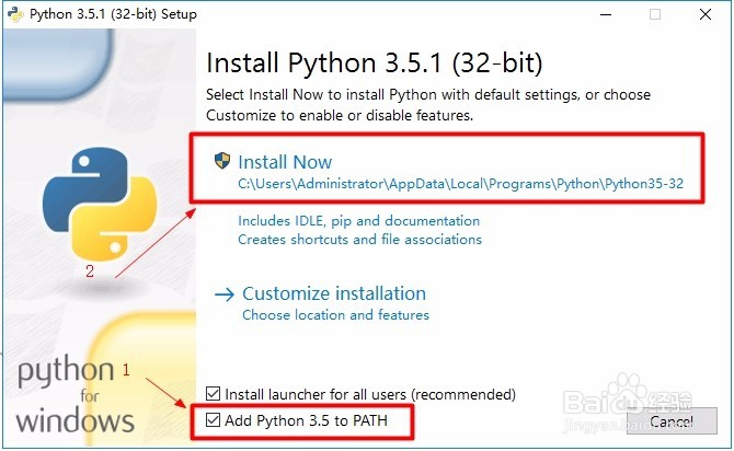 You-Get的安装及使用方法