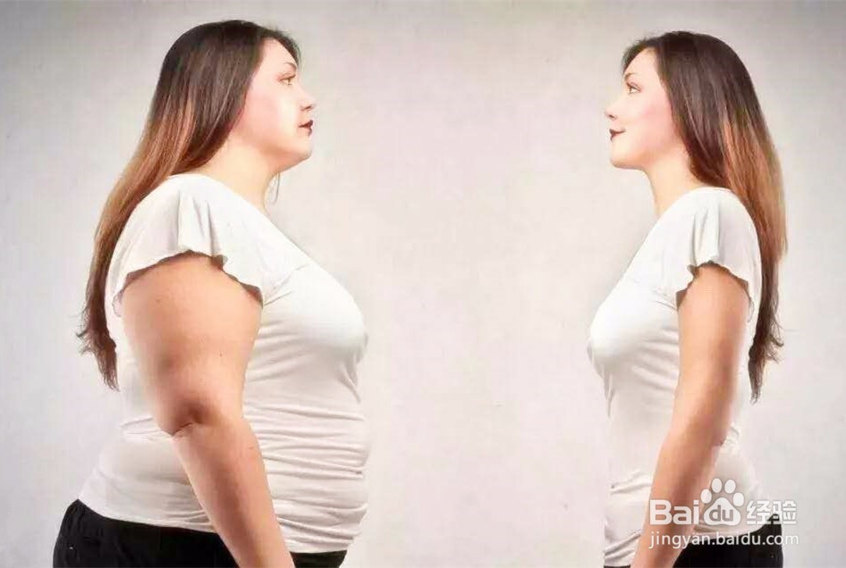 跑步如何不伤膝盖