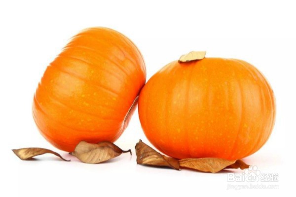 适合夏季养胃吃的12种食物