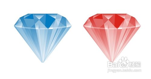 婚戒到底该买多大呢？