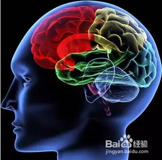 早上空腹喝水的好处及注意事项