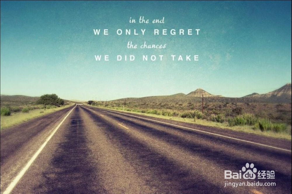 海边游玩安全的注意事项