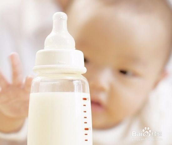 婴儿奶粉保存方法 宝宝不吃奶粉怎么办?