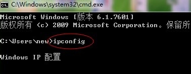 如何快速连接打印机？