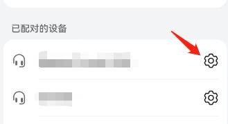 如何取消开启蓝牙设备的互联网访问功能？