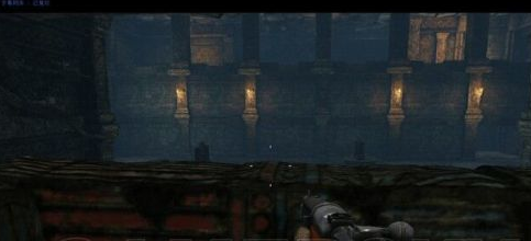 《致命冒险》全流程图文攻略：[10]终章-冥界