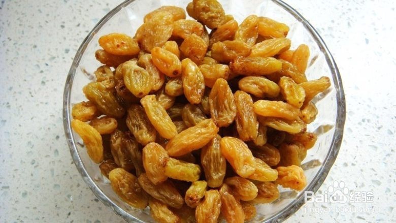 健康美味的主食-紫薯软欧包