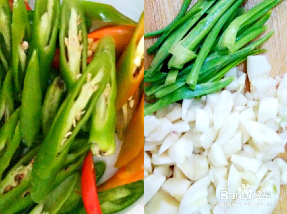 怎样做腊肉好吃不油腻