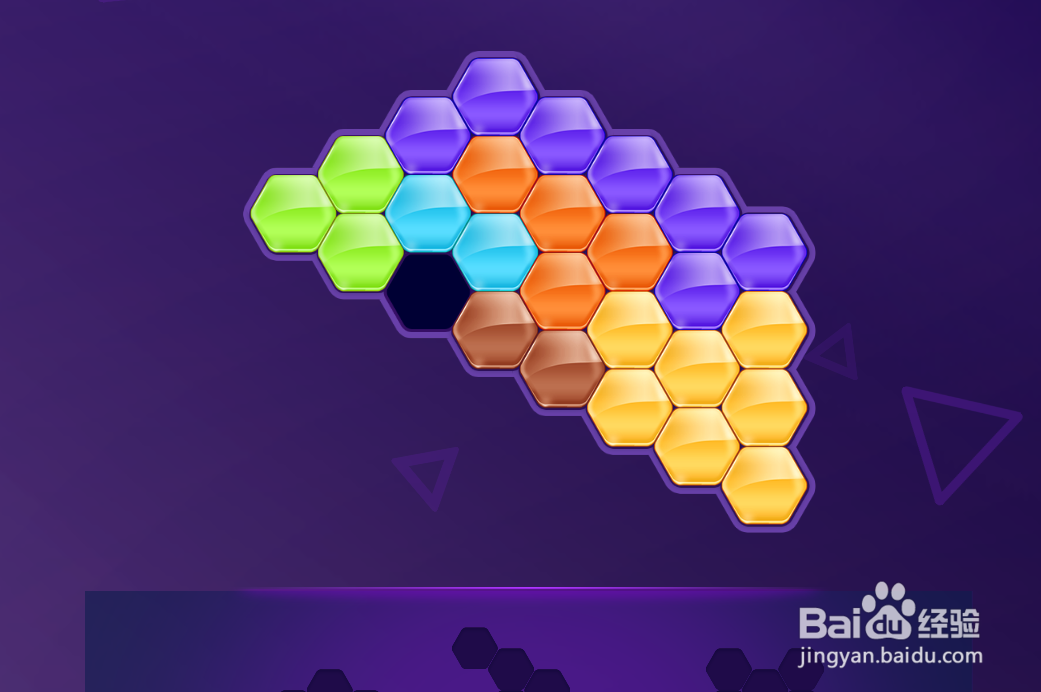 Daily Puzzle(10/18)的Level-2如何通过