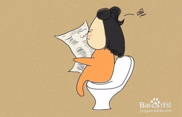 防治痔疮的3个偏方