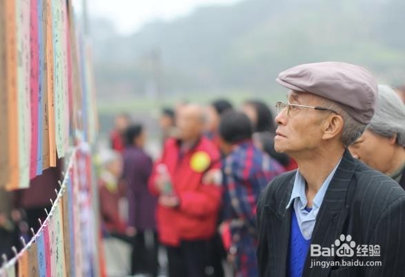 关于企业元宵节活动方案策划的5个技巧