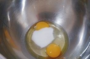 哆啦A梦的最爱-零失败的铜锣烧