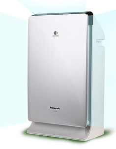 空气净化器品牌竞争核心