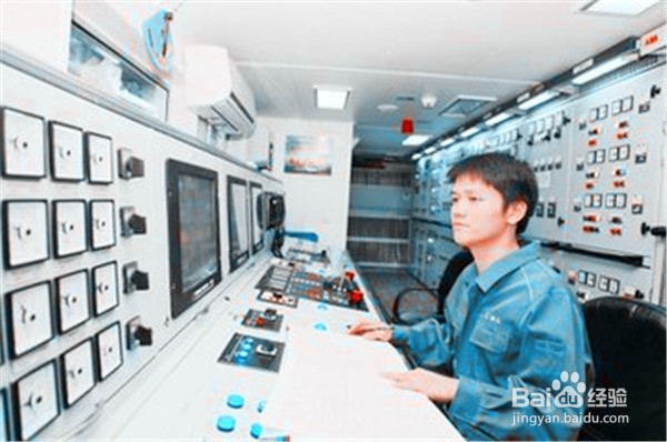 消除干扰方法有哪些