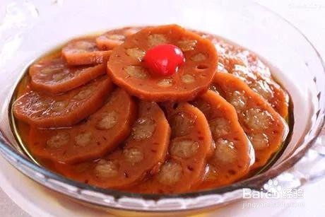 脾虚如何自我判断？