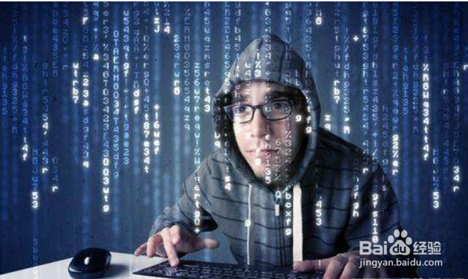 如何提高编程能力?