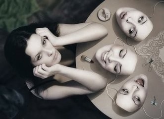 如何追到女神？