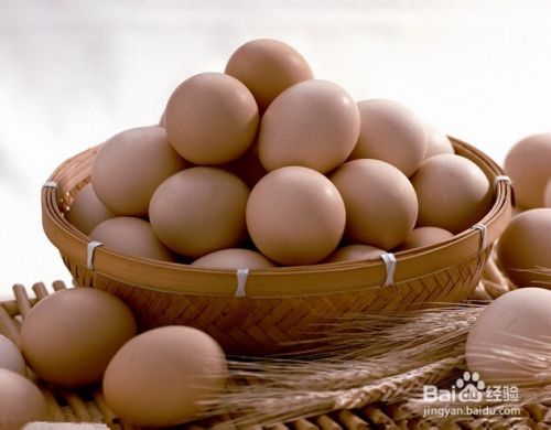 鸡蛋大概煮多久可以吃