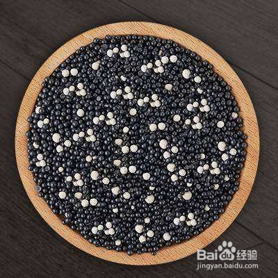 苯超标有哪些去除方法