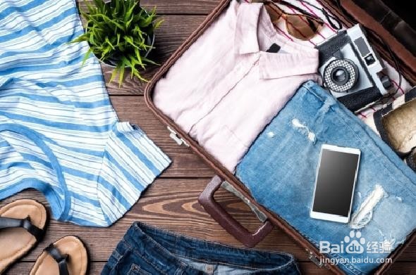 在节日期间旅行的小提示