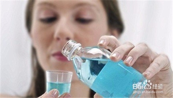 吃了哪些食物可能会被判酒驾？