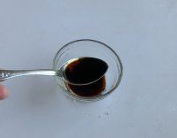 红油香酥驴肉是如何做的