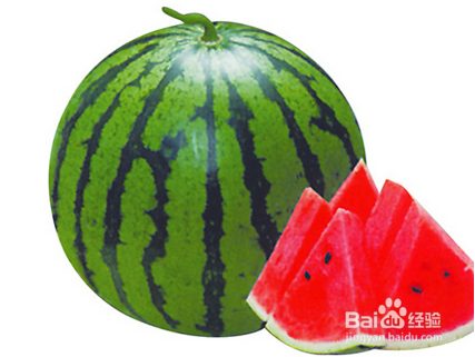 1岁以内宝宝吃水果的讲究