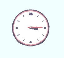 天天躲猫猫第4关攻略