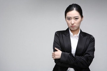 答应别人的事却给忘了怎么办