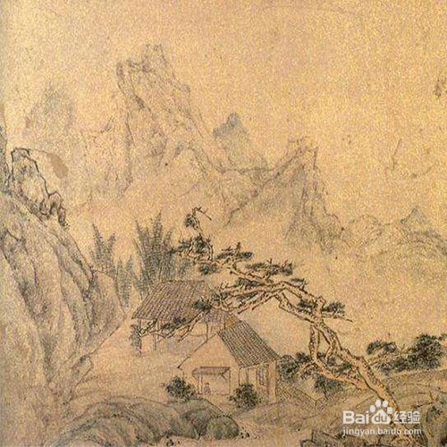 古诗芙蓉曲原文和释义