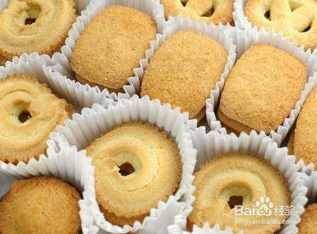 白领的工作午餐，怎么吃更健康？