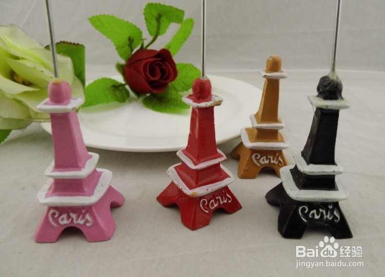 如何给另一半过生日？