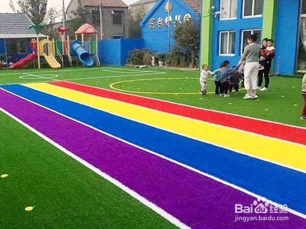 孩子在幼儿园不爱说话不爱沟通怎么办