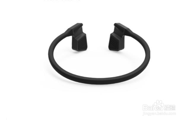 iphone配什么耳机最好